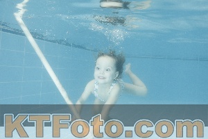 Photo 4307793