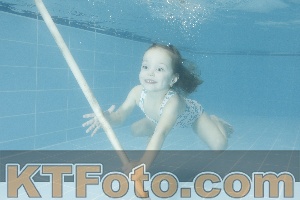 Photo 4307794