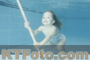 Photo 4307795