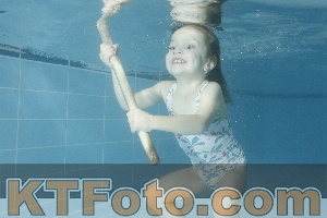 Photo 4307796