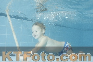 Photo 4307797