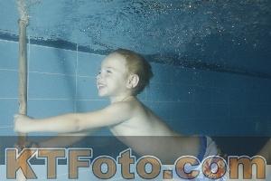 Photo 4307798