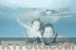 Photo 4307799