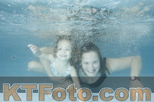 Photo 4307801