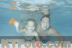 Photo 4307802