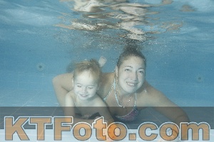 Photo 4307804