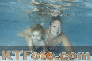Photo 4307805