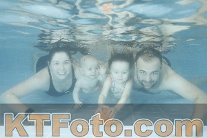 Photo 4307806