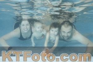 Photo 4307807