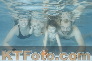 Photo 4307808