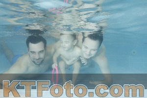 Photo 4307809