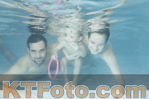 Photo 4307810