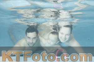 Photo 4307811