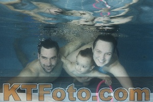 Photo 4307812