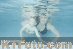 Photo 4307813