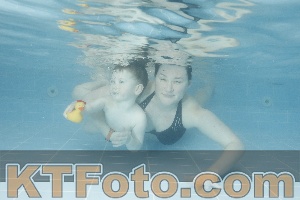 Photo 4307814