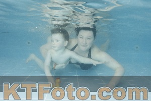 Photo 4307815