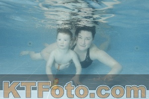 Photo 4307816