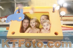 Photo 4307817