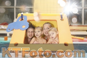 Photo 4307819