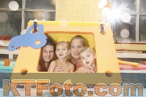 Photo 4307820