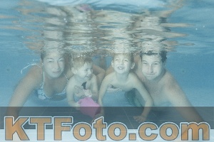Photo 4307821
