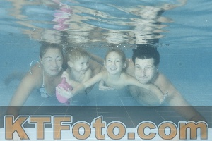 Photo 4307822