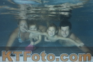 Photo 4307823