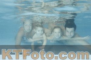 Photo 4307824