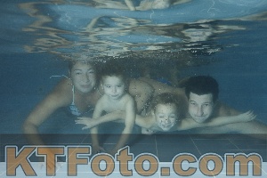Photo 4307825