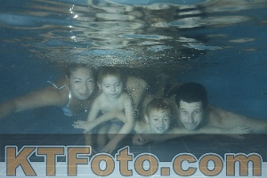 Photo 4307826
