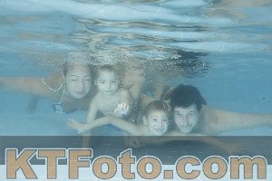 Photo 4307827