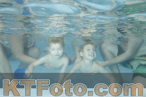 Photo 4307830