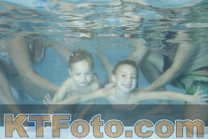 Photo 4307831
