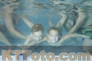 Photo 4307832