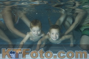 Photo 4307833