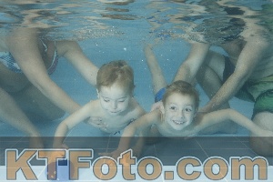 Photo 4307834
