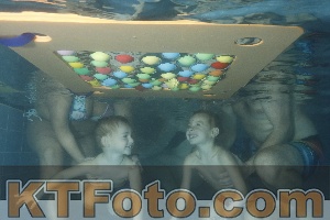 Photo 4307835