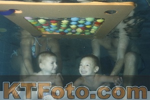 Photo 4307837