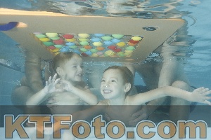 Photo 4307838