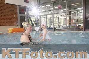 Photo 4222861