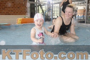 Photo 4222863