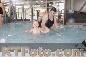 Photo 4222864
