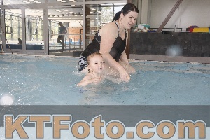 Photo 4222865