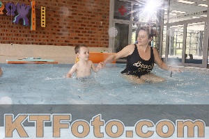 Photo 4222866