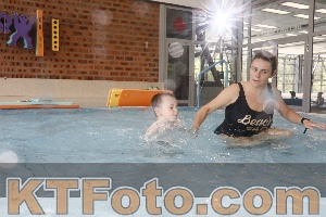Photo 4222867