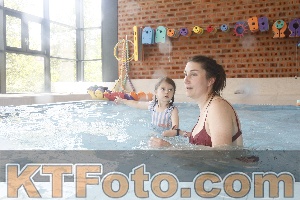 Photo 4222868