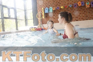 Photo 4222869