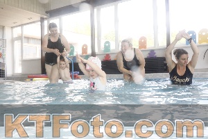 Photo 4222870
