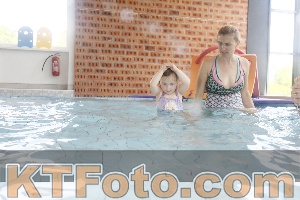 Foto 4222873